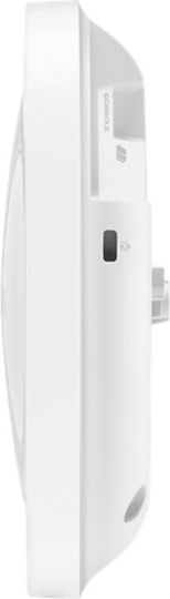 Aruba Instant On AP21 Punct De Acces Wi-Fi 6 Banda Duală (2.4 și 5GHz) Kit Unic