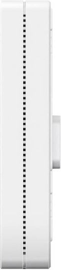 Ruijie RG-RAP1260 Access Point με Mesh Wi‑Fi 6 Dual Band (2.4 & 5GHz) Μονό Kit