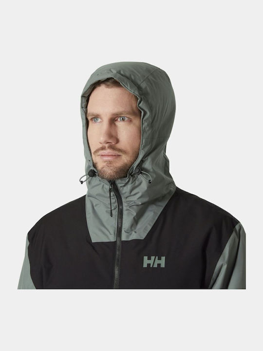 Helly Hansen