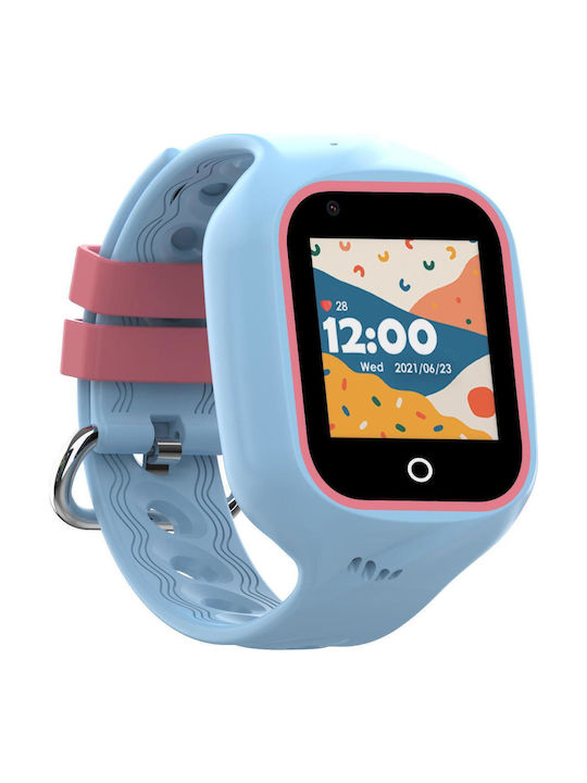 Bemi Παιδικό Smartwatch