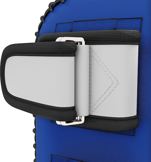 Sportnow Kicking Shield Blue