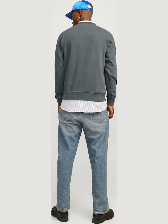 Jack & Jones Железни врата