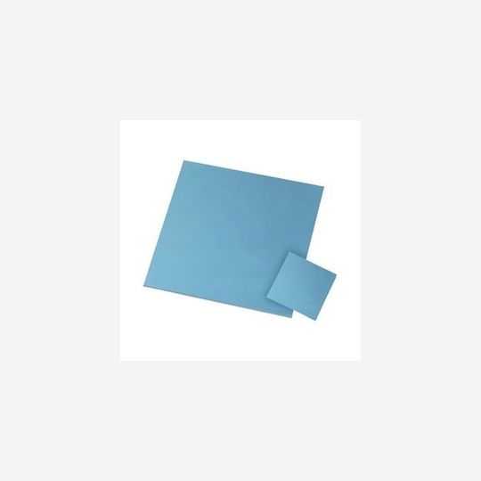 Arctic Thermisches Pad 145 x 145 x 1,5 mm Blau