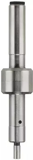 Limit Sensor Distance 172500100 1pcs