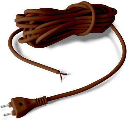 Pyronix Αισθητήρας Υγρού FPX-1-BR 1τμχ