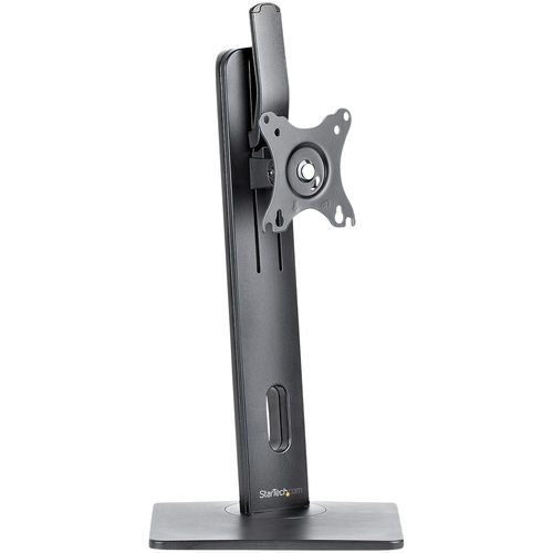 StarTech Επιτραπέζια Βάση Οθόνης (S55133096)