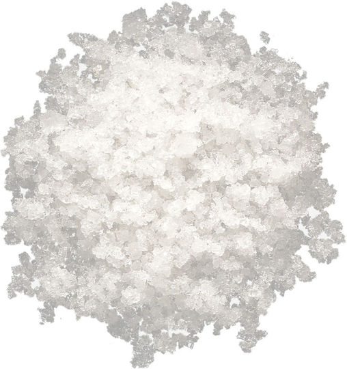 Salt Flower Afrina Mesolongi 500 Gr