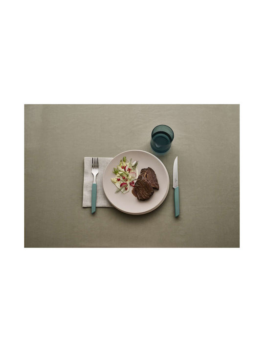 Victorinox Swiss Modern Set of Forks Table