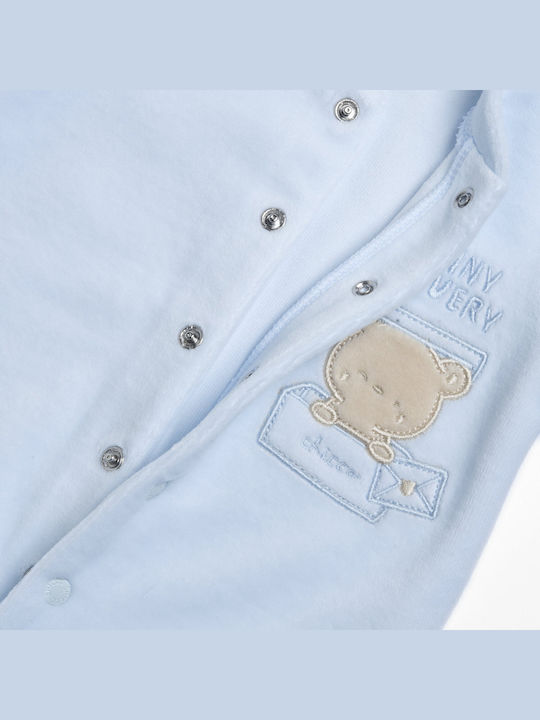 Chicco 07862