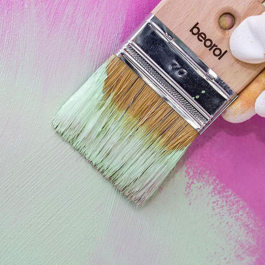 Beorol Paint Brush Technique 1pcs