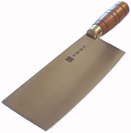 Berkis Cleaver 20cm
