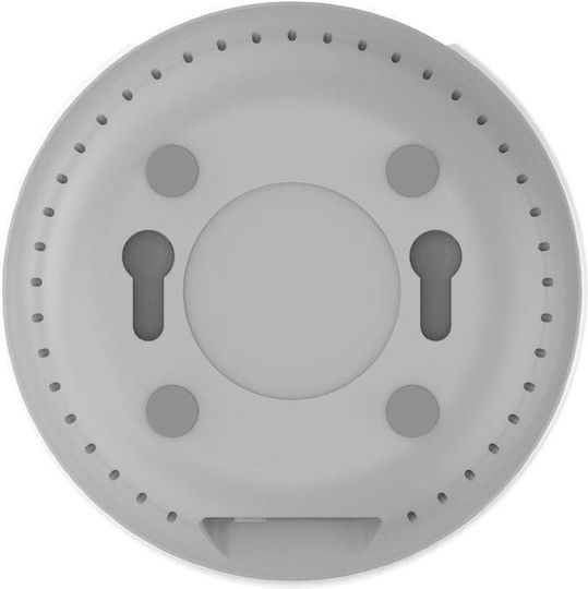 Aqara CH-C01E IP Κάμερα Παρακολούθησης Full HD+ 4MP με Αμφίδρομη Επικοινωνία