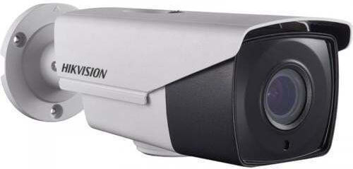 Hikvision DS-2CC12D9T-AIT3ZE CCTV Surveillance Camera Full HD 1080p Waterproof with Lens 2.8-12mm