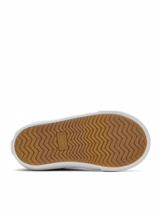 Fenix Παιδικά Sneakers Ταμπά