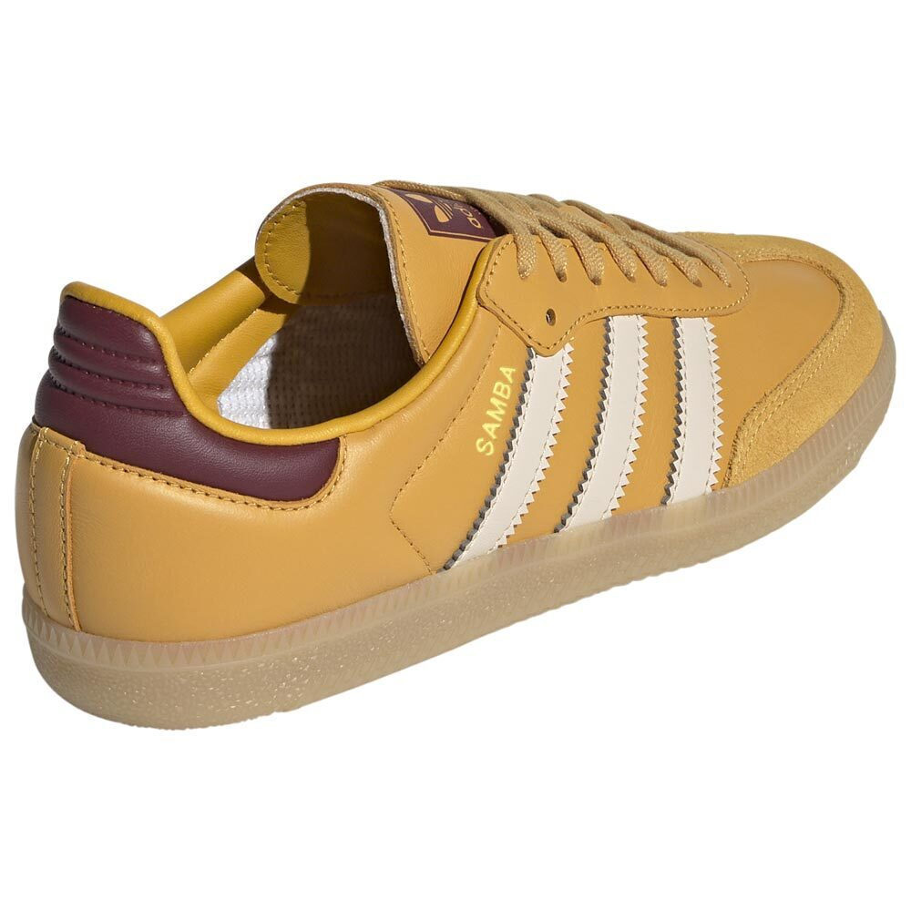 adidas gazelle silver green womens adidas Samba OG Shoes - Womens