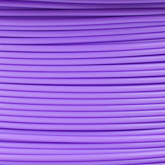 Copymaster3D PLA 3D Printer Filament 1.75mm Μωβ 1kg