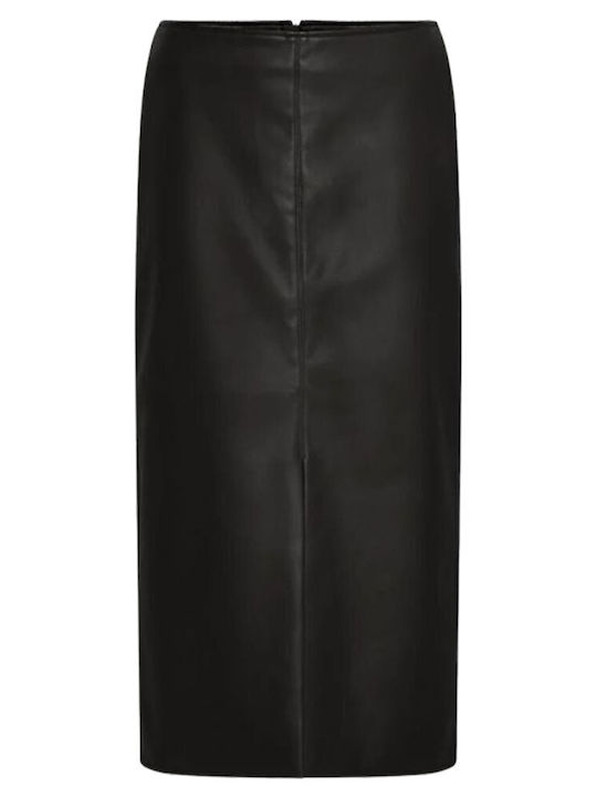Φούστα Black