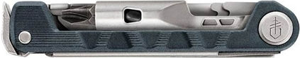 Πολυεργαλείο Armbar Drive Gerber Urban Blue