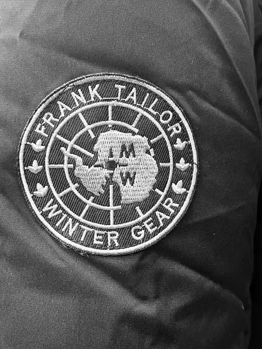 Frank Tailor