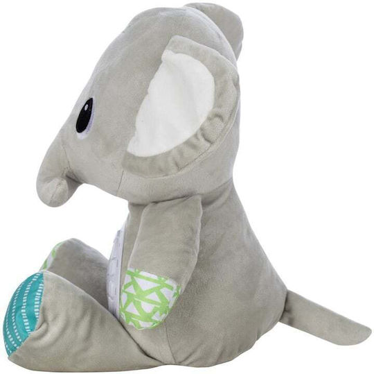 FreeOn Sleep Toy with White Noise and Music for 18++ Months