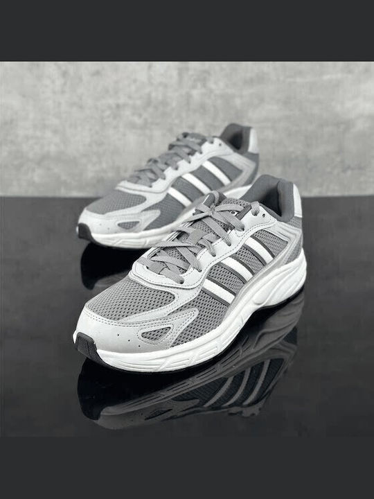adidas Eclyptx 2000 Adidași Gri