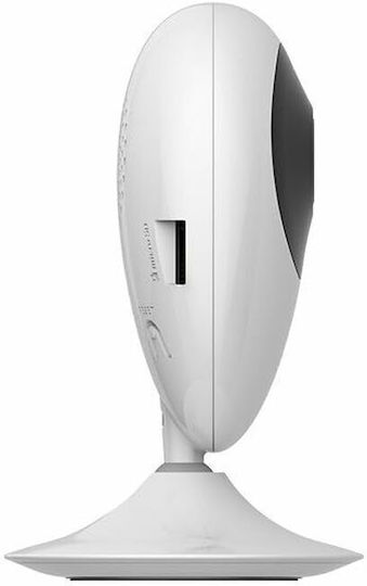 Ezviz C2C Pro IP Surveillance Camera Wi-Fi Full HD 1080p with Two-Way Communication