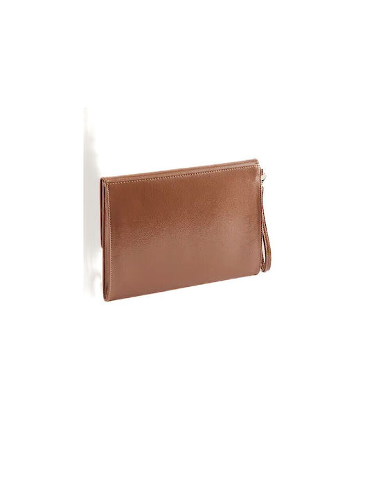 Ted Baker Women's Envelope Taupe