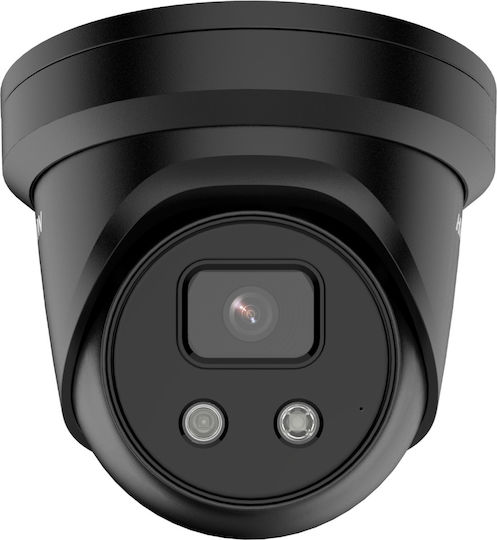 Hikvision DS-2CD2366G2-IU IP Surveillance Camera Full HD+ 6MP with Lens 2.8mm