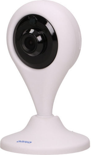 Orno OR-MT-GV-1808 IP Κάμερα Παρακολούθησης