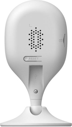 Dahua C3A IP Κάμερα Παρακολούθησης Wi-Fi Full HD+ 3MP με Αμφίδρομη Επικοινωνία