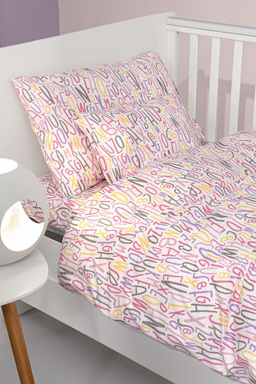Guy Laroche Set Bej 115x170 cm Guy Laroche Set Bej 115x170 cm
