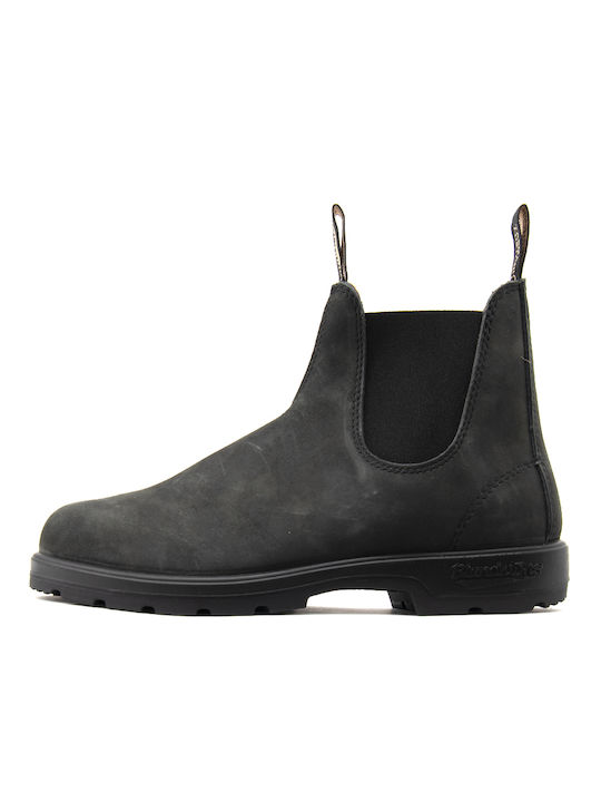 Blundstone