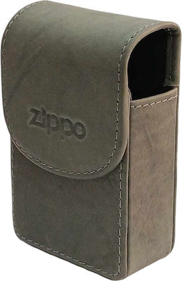 Zippo Кутия за цигари