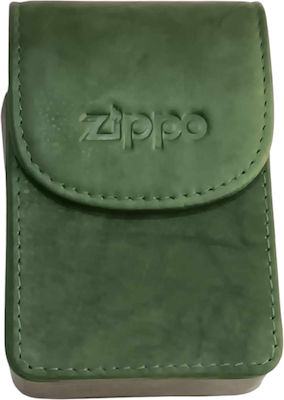 Zippo Suport Pachet Țigări