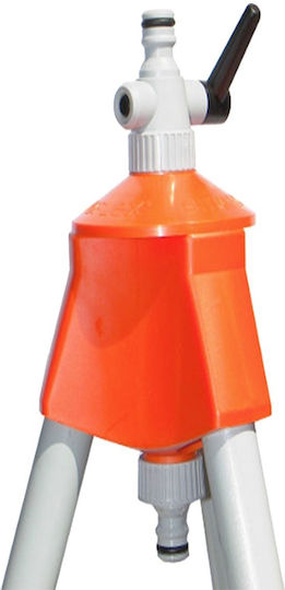 Siroflex Ντους Κήπου 100968