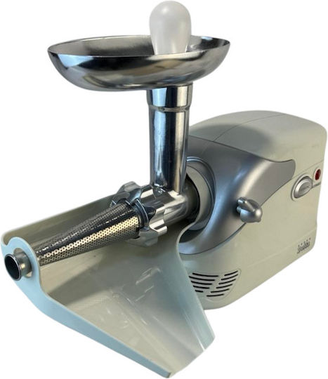 Epiplo-Fos Commercial Meat Grinder 0200215