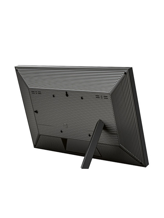 AgfaPhoto Ψηφιακή Κορνίζα 15.6" με WiFi SB7951 3760265543786