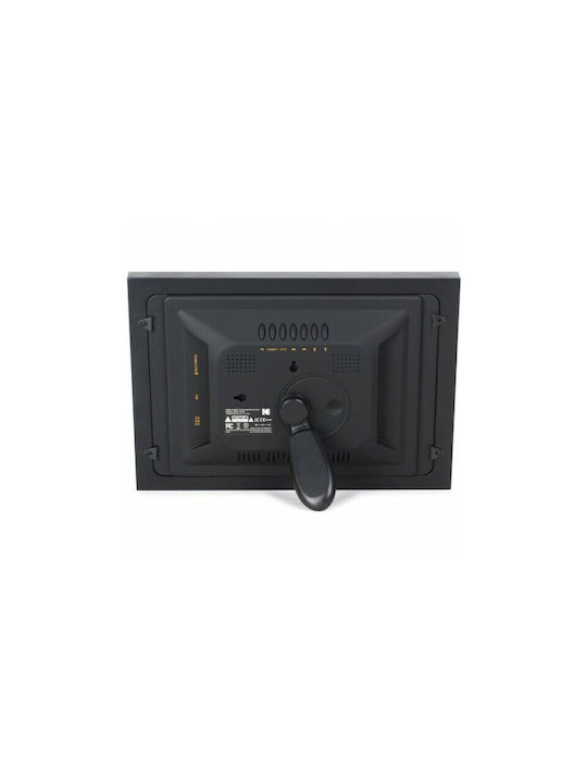 Kodak Digital Photo Frame LED 10" Brown