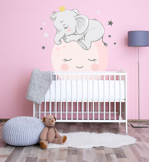 Kids Wall Sticker