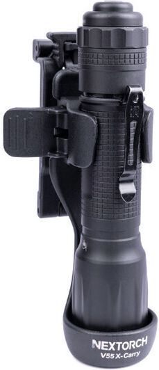 Nextorch NXT40-00090 Flashlight Case