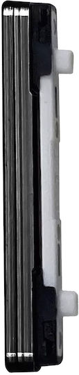 Samsung Volume Button Samsung Galaxy S24 Ultra Original Black