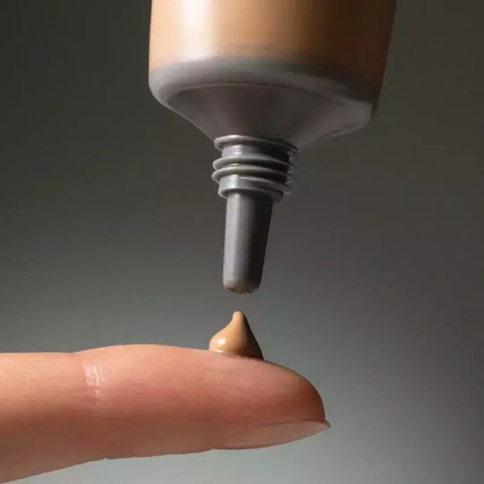 Madara Mádara Skinonym Make-up Liquid Foundation 25 Linen 30ml