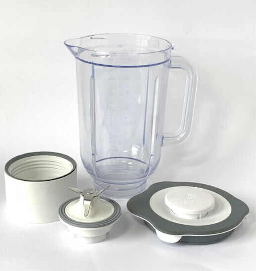Kenwood Jug for Blender