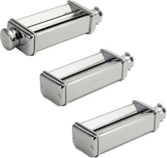 Kenwood Pasta Preparation Accessory for Kitchen Machine