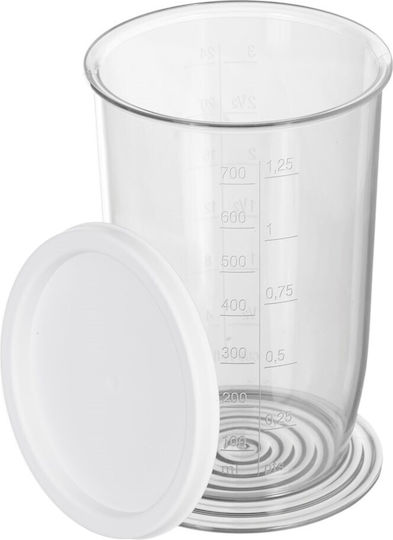 Bosch MFZ 4060 Agitator pentru Blender de mână