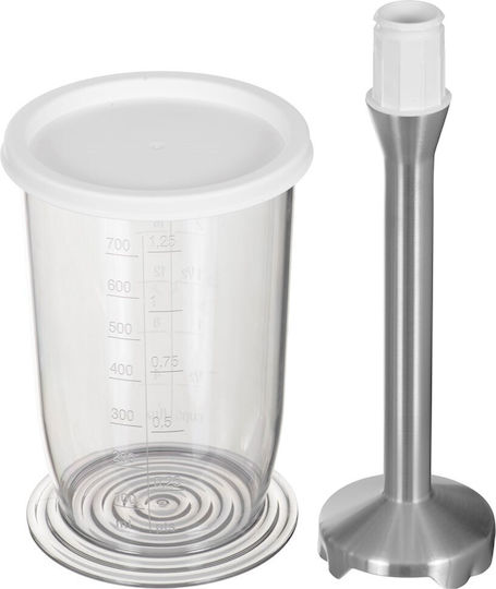 Bosch MFZ 4060 Agitator pentru Blender de mână