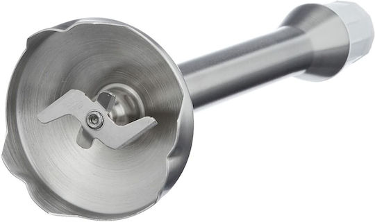 Bosch MFZ 4060 Agitator pentru Blender de mână