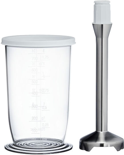 Bosch MFZ 4060 Agitator pentru Blender de mână