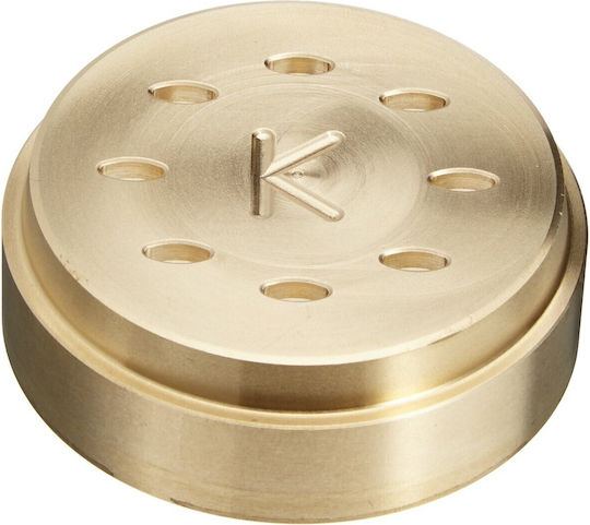 Kenwood Pasta Preparation Accessory for Kitchen Machine