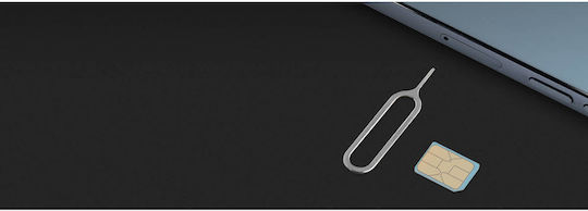 PGYTECH CreateMate Card Reader Type-C για SD